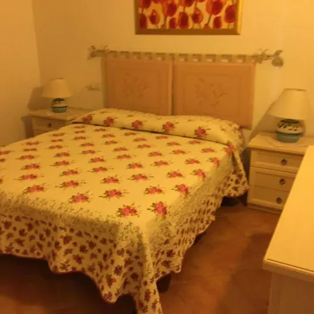 Da Annamaria Budoni