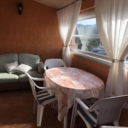 Da Annamaria Budoni